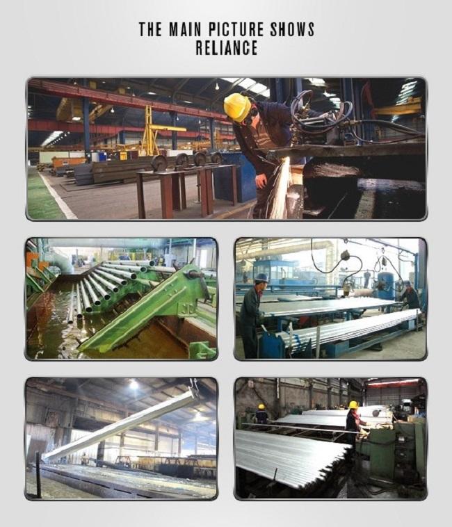 ASTM A53, BS1387, ο Μαύρος DIN2244 ERW/γαλβανισμένος/ντυμένος πετρέλαιο ενωμένοι στενά ΜΒ σωλήνες χάλυβα/σωλήνας