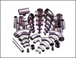 Inconel 825 (ΚΡΑΜΑ 825 _UNS N08825)
