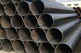 ASTM A519 βαθμολογεί τον κατασκευαστή σωλήνων σωλήνων χάλυβα άνθρακα 1020