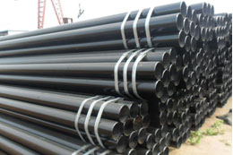 ASTM A519 βαθμολογεί τον προμηθευτή σωλήνων χάλυβα άνθρακα 1020