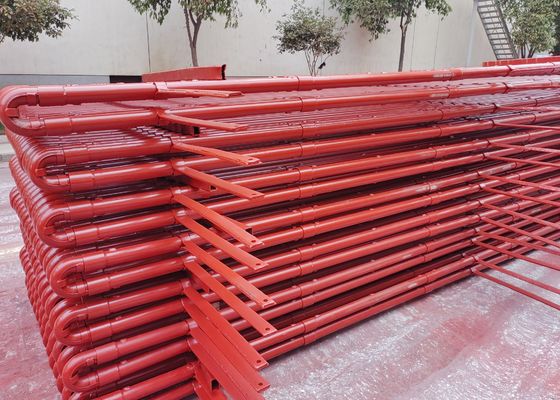 Σερπεντίνιο σωλήνα από χάλυβα άνθρακα U Bend για εξοικονομιστές λέβητα/υπερθέρμαντες/αναθέρμαντες