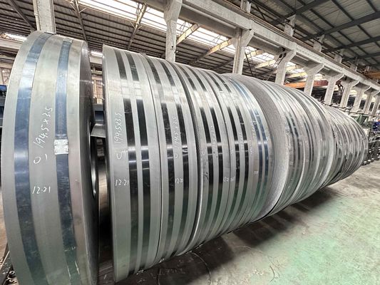 Σωλήνες λέβητα από χάλυβα Cabon ASTM SA178 με καλή επίδοση συγκόλλησης
