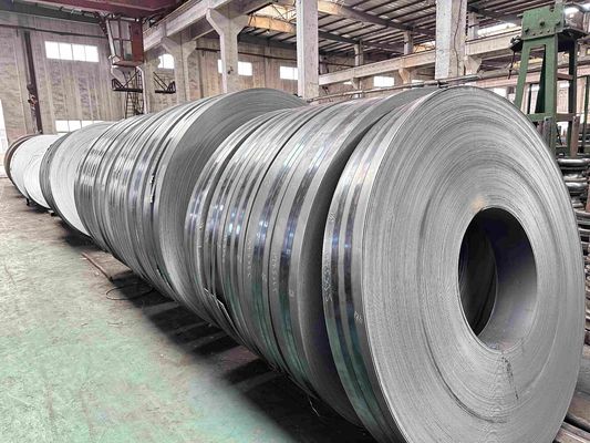 ASTM A192 ASTM A178 Σωλήνες λέβητα από ανοξείδωτο χάλυβα