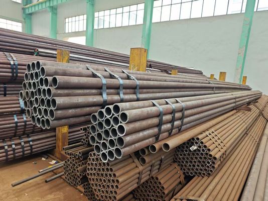 Προσαρμοσμένοι σωλήνες λέβητα Monel K500 Seamless για λέβητες και ανταλλακτές θερμότητας
