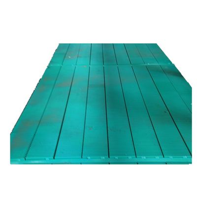 Διπλό πτερυγωτό σωλήνα λέβητα για λέβητες ατμού και χρήση σε σταθμούς παραγωγής ενέργειας με υψηλή μεταφορά θερμότητας