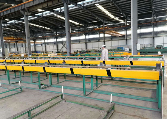 Άνευ ραφής ανοξείδωτος σωλήνας ASTM A213 TP304L/σωλήνας ανταλλακτών θερμότητας ανοξείδωτου