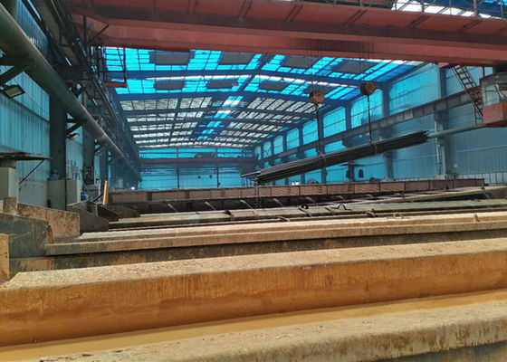 Χωρίς συγκόλληση σωλήνας χάλυβα άνθρακα ASTM A210/χωρίς συγκόλληση σωλήνας καισίου σταθμών παραγωγής ηλεκτρικού ρεύματος