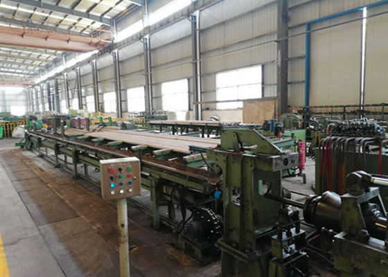 Χωρίς συγκόλληση σωλήνας ανοξείδωτου ASME SA213 TP310S/σωλήνας 25.4*2.11MM χάλυβα λεβήτων