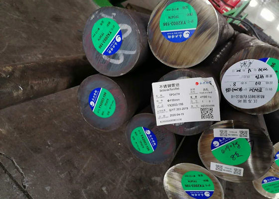 Φωτεινός ανοπτημένος σωλήνας ASME SA213 TP316 316L OD 6.00mm 101.6mm ανοξείδωτου