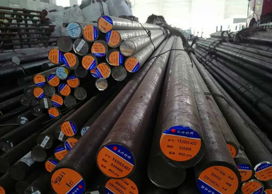 Χωρίς συγκόλληση ενωμένος στενά σωλήνας ASTM τυποποιημένο TP304, TP304L, TP316L ανοξείδωτου SS