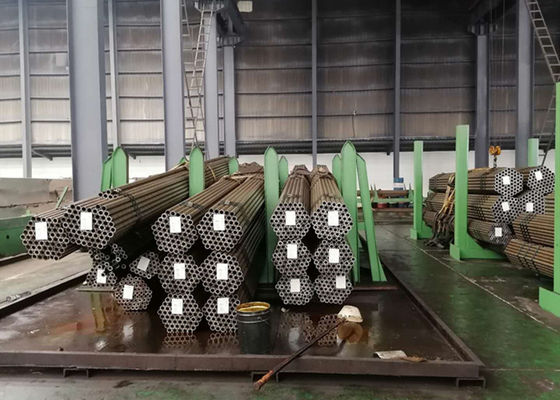 S.R.L. DRL σωλήνων ASTM A106 A53 API 5L GR Β GR Α X42 X60 X70 χάλυβα λεβήτων καισίου