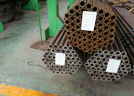 S.R.L. DRL σωλήνων ASTM A106 A53 API 5L GR Β GR Α X42 X60 X70 χάλυβα λεβήτων καισίου