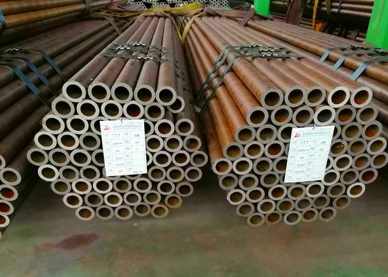S.R.L. DRL σωλήνων ASTM A106 A53 API 5L GR Β GR Α X42 X60 X70 χάλυβα λεβήτων καισίου