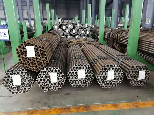 S.R.L. DRL σωλήνων ASTM A106 A53 API 5L GR Β GR Α X42 X60 X70 χάλυβα λεβήτων καισίου