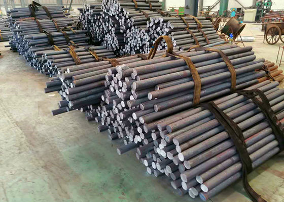 Superheater T1 T11 T12 σωλήνων χάλυβα λεβήτων/σωλήνων ASTM A213 ASME SA213 ανταλλακτών θερμότητας