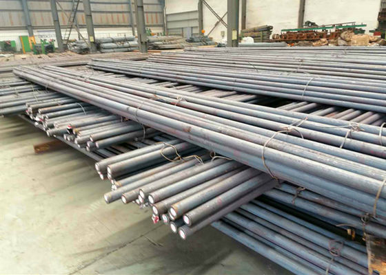 Ενωμένος στενά σωλήνας ASTM A214 ASME SA214 A178 GR Α GR Γ A179 A192 A209 A210 λεβήτων χάλυβα άνθρακα