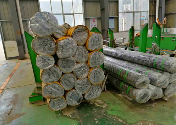 Άνευ ραφής T1 T1A T1B ASTM A210 Α1 DIN 1629 St52.4 St52, σαφές τέλος Μ W σωλήνων ASTM A209 χάλυβα κραμάτων μετάλλων επιφάνειας Oild