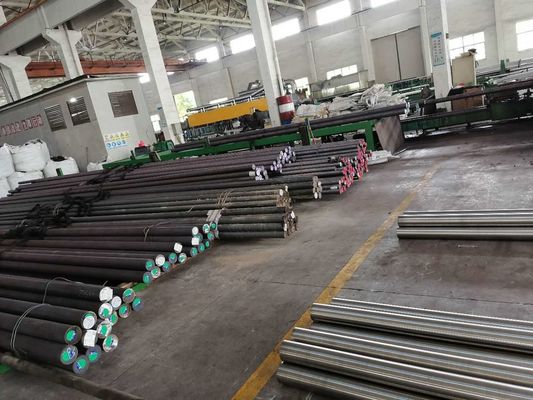 Ανοπτημένοι σωλήνες ASTM A269 ASTM A312 A312M λεβήτων σωλήνων ανοξείδωτου άνευ ραφής/SS
