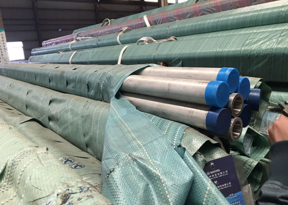 Γαλβανισμένος σωλήνας δομικό L390 X56 L415 X60 0.8mm 30mm χάλυβα Erw συγκόλληση παχιά
