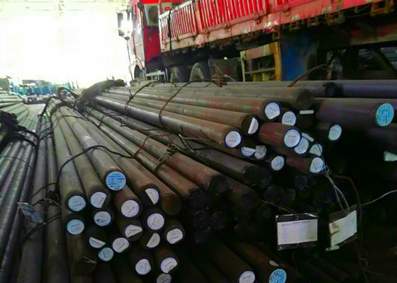 Σωλήνας TP304L TP304H A312 για το λέβητα και το σταθμό παραγωγής ηλεκτρικού ρεύματος