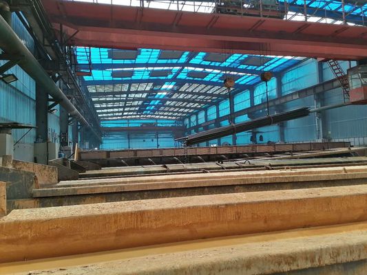 A53 Α Β A106 Π.Χ. ήπιος σωλήνας χάλυβα άνθρακα ενωμένος στενά σπείρα για ανοπτημένη τη λέβητας λήξη