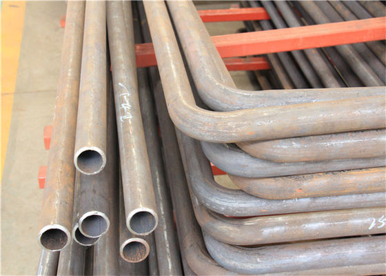 ET HT UT Tp304l Tp316l αντίσταση διάβρωσης 0103 σωλήνων NACE 0175 ανοξείδωτου