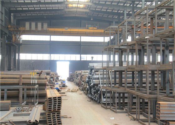 Ανταλλακτικά Boiler Carbon 1,5mm Serpentine Tube από ανοξείδωτο χάλυβα