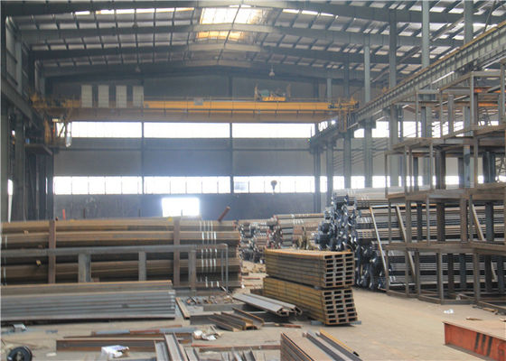Ανταλλακτικά Boiler Carbon 1,5mm Serpentine Tube από ανοξείδωτο χάλυβα