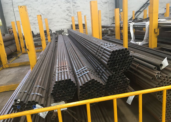 Ενωμένη στενά ανοξείδωτο σωλήνωση SS ASTM A270/ανοξείδωτο γύρω από να βράσει νερού σωλήνων