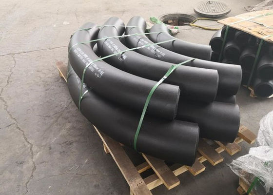 1/2» στον ομόκεντρο μειωτή εκκεντρικό ASTM A403 WP304L WP316L B16.9 ανοξείδωτου 60» NB