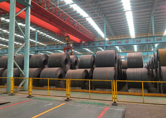 42CrMo4 4140 1,7225 Scm 440 cold-rolled μαύρη επιφάνεια Grinded καναλιών χάλυβα που επεξεργάζεται στη μηχανή