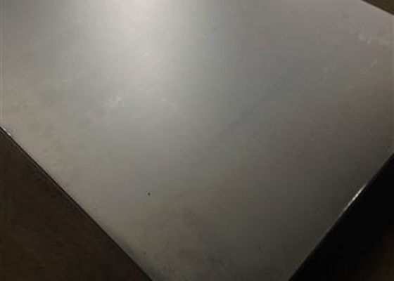 3mm λεβήτων υψηλή εκτατή δύναμη κραμάτων πιάτων SS400 A36 Q195 Q235 Q345Q345C χαμηλή