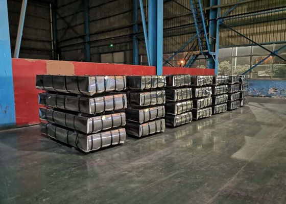 Cold-rolled πρότυπα κα Astm A36 ASTM AISI πιάτων για την κατασκευή λεβήτων