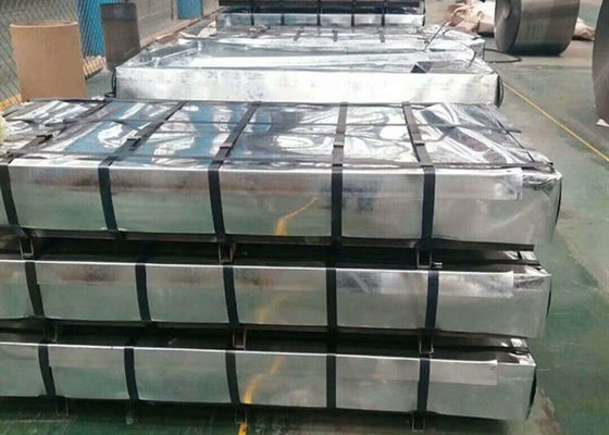Σκάφος ASTM A516GR 70 φύλλων πιάτων χάλυβα άνθρακα καισίου συνήθειας πίεσης λεβήτων