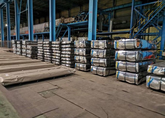Σκάφος ASTM A516GR 70 φύλλων πιάτων χάλυβα άνθρακα καισίου συνήθειας πίεσης λεβήτων
