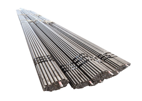 ASTM A213 ASME SA213 T91 κραμάτων χημική βιομηχανία πετρελαίου σωλήνων χάλυβα άνευ ραφής