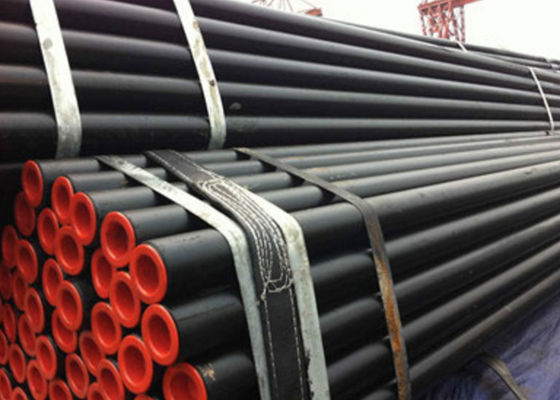 Άνευ ραφής σωλήνες λεβήτων 159MM Asme SA179, με τη τοπ ποιότητα βαθμού, και την απόδοση ασφάλειας