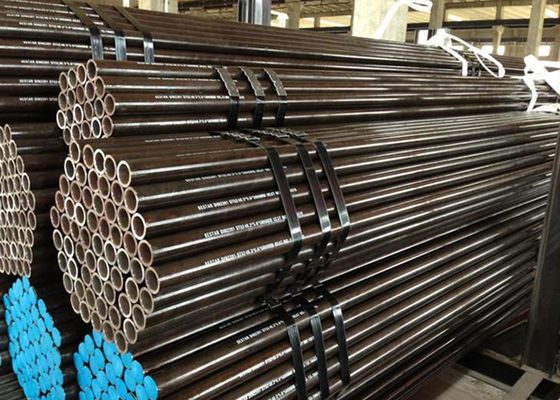 Άνευ ραφής υλικό Monel K500 κραμάτων $cu Νι σωλήνων K500 λεβήτων για το boiler&exchanger