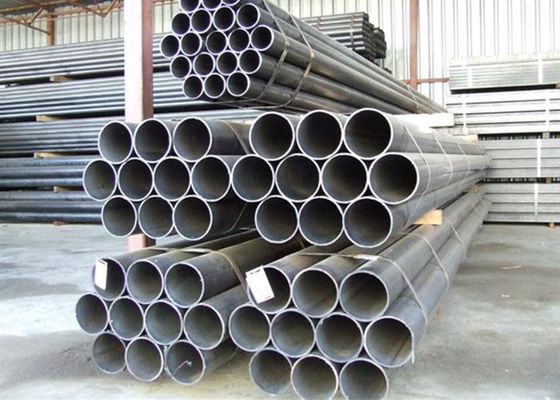 Άνευ ραφής σωλήνωση Astm A269 λεβήτων/κράμα 1,4539 σωλήνων ανοξείδωτου AISI 904l