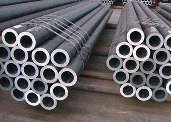 Υψηλής θερμοκρασίας ανθεκτικός T1 T11 T22 T9 T92 Asme Sa213 σωλήνων χάλυβα λεβήτων κραμάτων