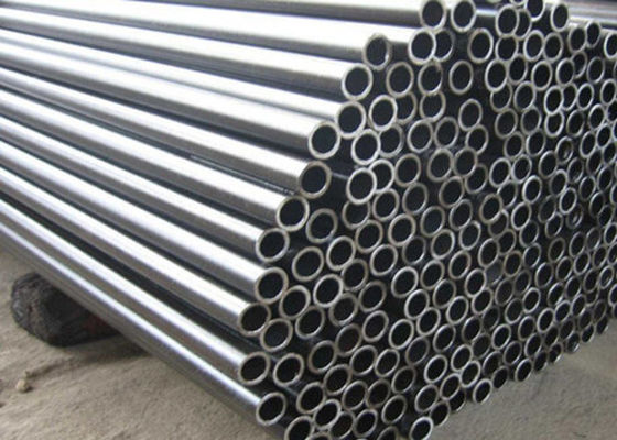 καίσιο Asme 12000mm sa-179 159MM άνευ ραφής σωλήνες λεβήτων