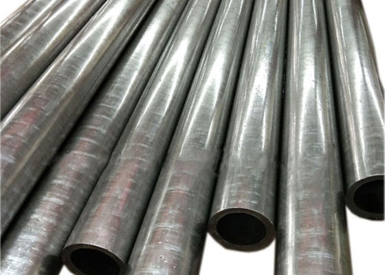 Σωλήνες ανταλλακτών θερμότητας ASTM A192 SA 192/σωλήνες λεβήτων χάλυβα υψηλού άνθρακα