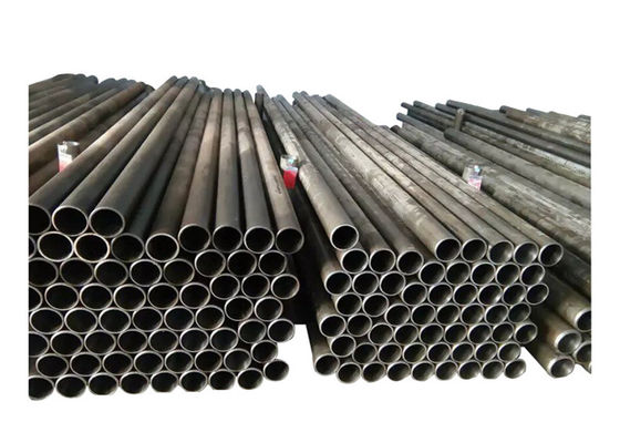 Σωλήνες ανταλλακτών θερμότητας ASTM A192 SA 192/σωλήνες λεβήτων χάλυβα υψηλού άνθρακα