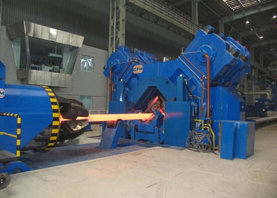 Άνευ ραφής σωλήνωση Astm A269 λεβήτων/κράμα 1,4539 σωλήνων ανοξείδωτου AISI 904l