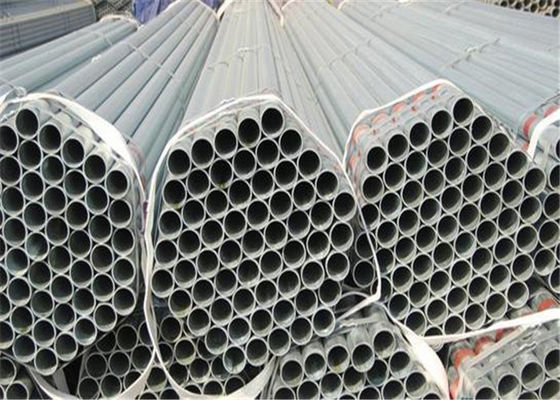 ASME ASTM A179 που χρωματίζει τον άνευ ραφής σωλήνα λεβήτων