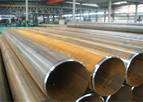 εγκαταστάσεις παραγωγής ενέργειας 20m ASTM A210 28mm σωλήνας ανταλλακτών θερμότητας, τοπ ποιότητα βαθμού