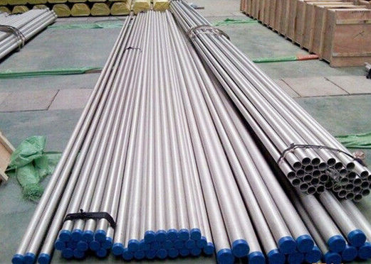 άνευ ραφής σωλήνες λεβήτων 609.6mm API ASTM A179