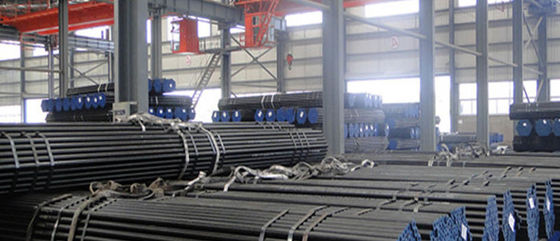 ASME ανοπτημένες SS316L σαφείς άκρες σωλήνων τράπεζας λεβήτων παστώματος άνευ ραφής