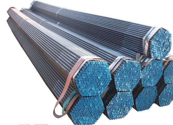 Υψηλός - σωλήνες ASTM A179 A213 T9-T12 ποιοτικών TP304L άνευ ραφής λεβήτων