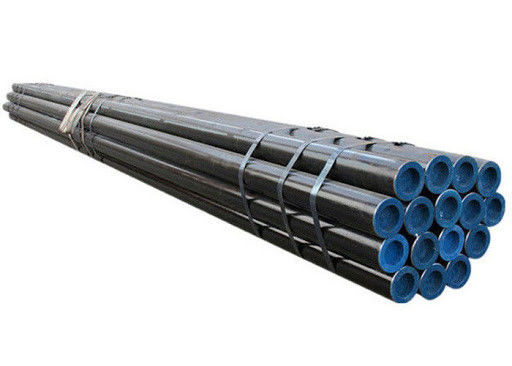 SGS ASTM A179 19.05X2.11X6000MM άνευ ραφής κάμψη του U σωλήνων λεβήτων